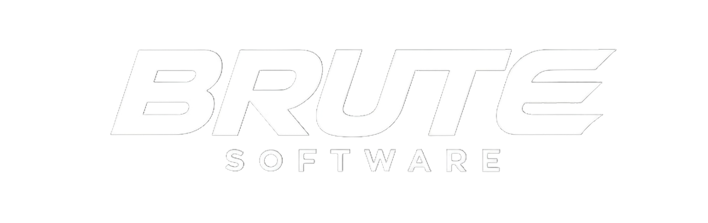 Brute Software